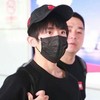易烊千玺心里活动