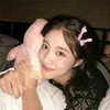 欧阳韩薇心里活动