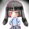 韶峰作者本人