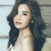 蔡卓妍