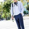 熊梓淇