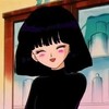 老妇女