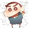 校长