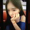 白莲初