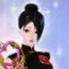 莘灵