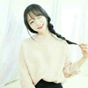 醉妖儿