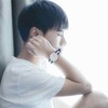 摩羯
