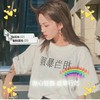经纪人