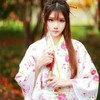 雪月风