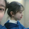 尹姚恩