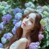 安晓晓