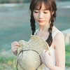 顾沫曦