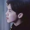 鹿晗