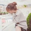 顾白衣