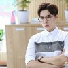 小白老师