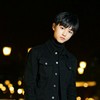 王俊凯