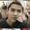 吴亦凡
