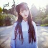 元嘉音内心