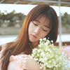夏暖