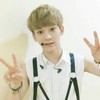 chen
