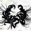 ???