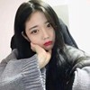 白笙