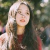 林筱滋