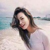 宋亦如