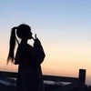 作者，，梦