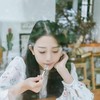 夏妍曦