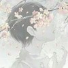 章晨磊