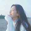 郑馨栎