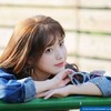 李智恩