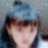 同学b