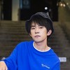 易烊千玺