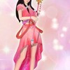 王默