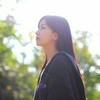 溪落内心