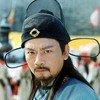 凯皇子舅舅老皇帝哥哥