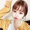 徐小迪