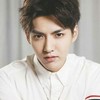 吴亦凡