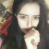 李欣娜