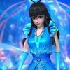 王默