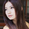杨樱玫