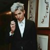 吴亦凡