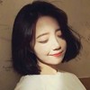 倪好