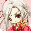 楼妖绛(楼宝宝)