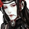 楼炎冥