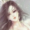 璃韵(我)