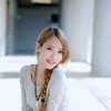 安雪翼