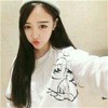 王冰兮